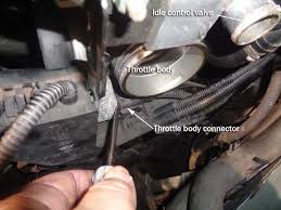 See C0061 in engine